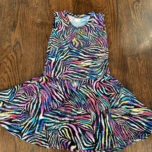 Dori Creations Dress